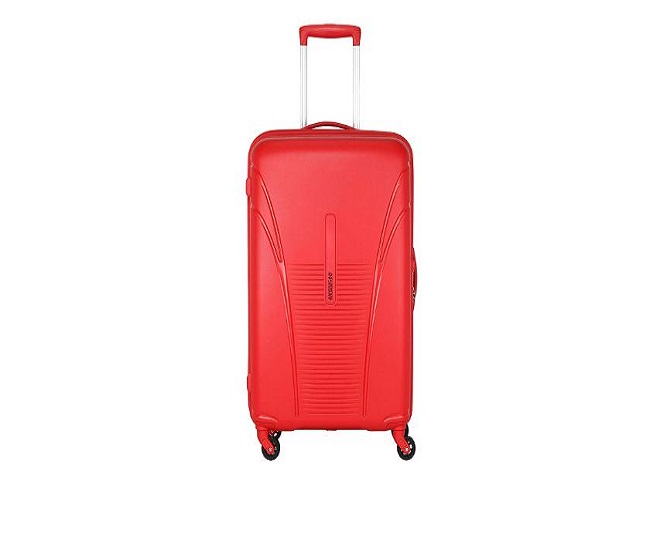Best Luggage Bags American Tourister और Safari जैसे लगेज बैग के साथ